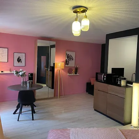 Superb For 4 People, Center - Auto Museum *