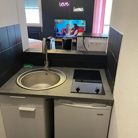 Superb For 4 People, Center - Auto Museum